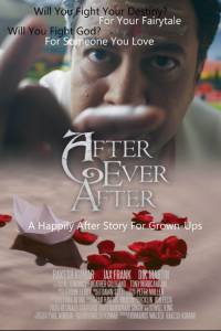 After Ever After 2015