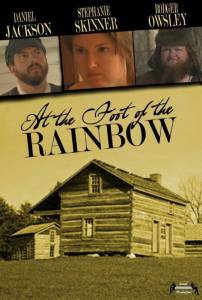 At the Foot of the Rainbow 2016