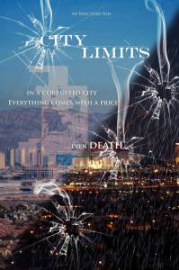 City Limits 2016