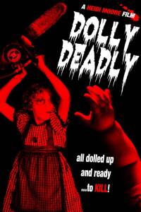 Dolly Deadly 2015