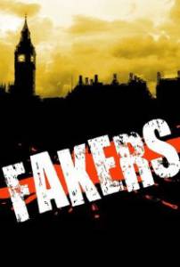 Fakers 2015