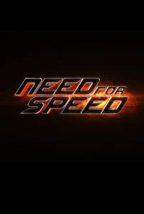 Need for Speed:   2014