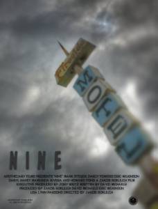 Nine 2015