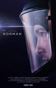 Norman 2016