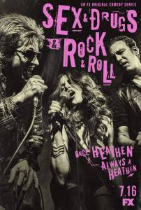 Sex&Drugs&Rock&Roll ( 2015  ...) 2015 (1 )