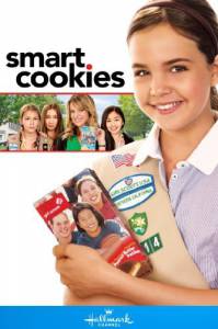 Smart Cookies () 2012