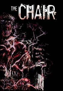 The Chair 2015
