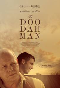 The Doo Dah Man 2015