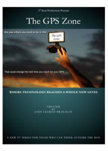 The GPS Zone () 2016