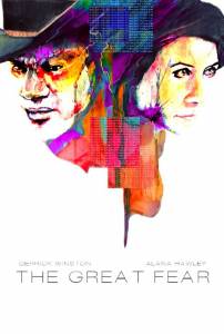 The Great Fear 2016