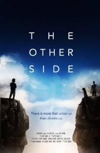 The Other Side: Part1 2016