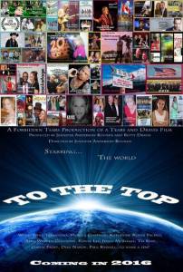 To the Top () 2016