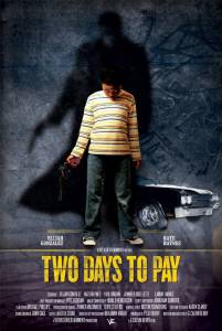 Two Days to Pay 2015