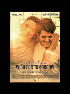 Wish for Tomorrow 2015