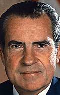   / Richard Nixon