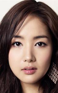    - Park Min Young