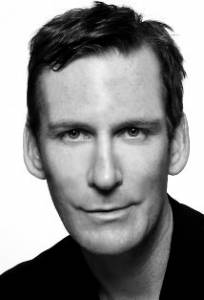    John Kay Steel