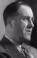   Godfrey Tearle