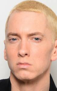  / Eminem