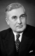   / Charles Edison