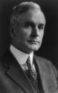   Cordell Hull