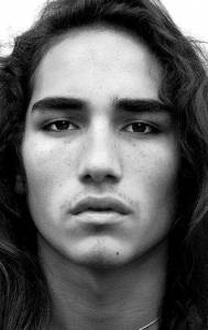   / Willy Cartier