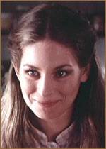   Barbara Kellerman