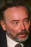   / Enzo Andronico