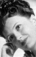   / Phyllis Calvert