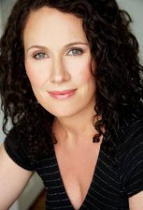   / Gabriella Maselli