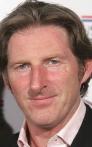   Adrian Dunbar