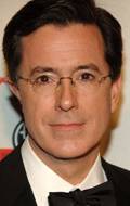 Стивен Колбер - Stephen Colbert