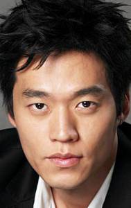    - Lee Seo Jin