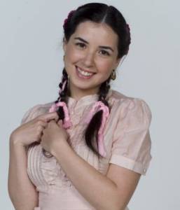   / Ftima Torre