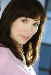   Leah Applebaum