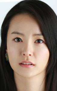    Jeong Yu Mi