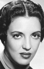   / Katy Jurado