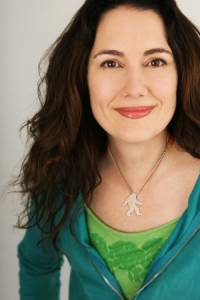   / Julianne Buescher