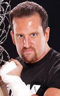   / Tommy Dreamer