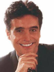   / Hugo Cosiansi