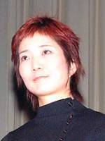   - Akiko Hiramatsu