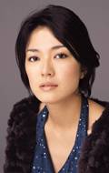   - Yuka Itaya