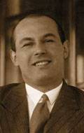   / Jan Kiepura