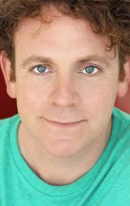   / Drew Droege