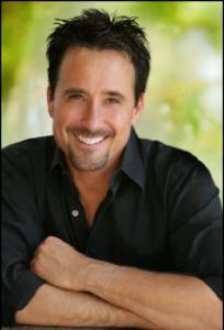   - Mark Parra