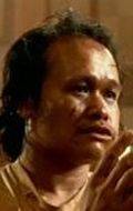   Ampon Rattanawong
