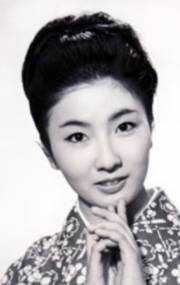   Shiho Fujimura