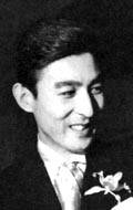 Акихико Хирата - Akihiko Hirata