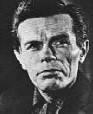   Walter Burke