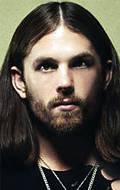   Caleb Followill